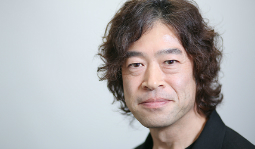 久光製薬で医薬品研究開発の経歴を持つ大石茂弘　プレミアム化粧品開発　有限会社ビ・ムーブ