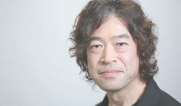 久光製薬で医薬品研究開発の経歴を持つ大石茂弘　プレミアム化粧品開発　有限会社ビ・ムーブ